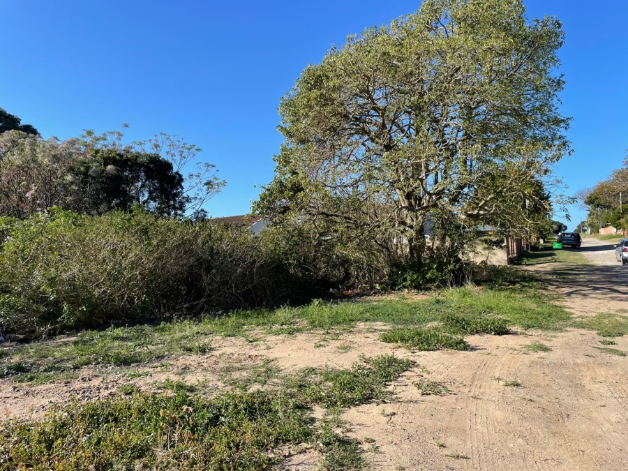 0 Bedroom Property for Sale in East Bank Eastern Cape